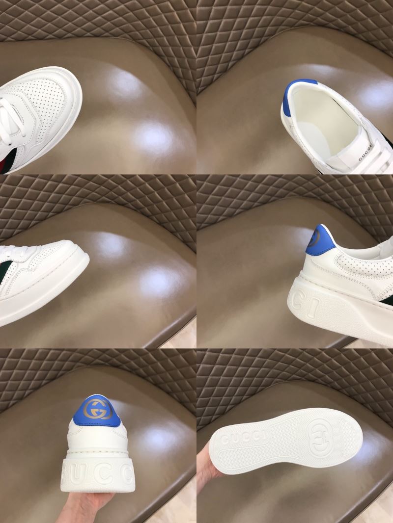 Gucci Sneakers